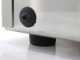 Reber PROFESSIONAL 30 EcoPro - 9709 NE - Macchina sottovuoto professionale