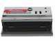 Reber PROFESSIONAL 30 EcoPro - 9709 NE - Macchina sottovuoto professionale