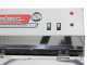 Reber PROFESSIONAL 30 EcoPro - 9709 NE - Macchina sottovuoto professionale