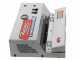 Reber PROFESSIONAL 30 EcoPro - 9709 NE - Macchina sottovuoto professionale