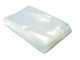 Reber PROFESSIONAL 30 EcoPro - 9709 NE - Macchina sottovuoto professionale