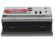 Reber PROFESSIONAL 30 EcoPro - 9709 NE - Macchina sottovuoto professionale