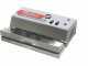 Reber PROFESSIONAL 30 EcoPro - 9709 NE - Macchina sottovuoto professionale