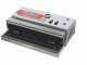 Reber PROFESSIONAL 30 EcoPro - 9709 NE - Macchina sottovuoto professionale