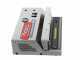 Reber PROFESSIONAL 30 EcoPro - 9709 NE - Macchina sottovuoto professionale
