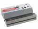Reber PROFESSIONAL 30 EcoPro - 9709 NE - Macchina sottovuoto professionale