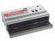 Reber PROFESSIONAL 30 EcoPro - 9709 NE - Macchina sottovuoto professionale