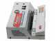 Reber PROFESSIONAL 30 EcoPro - 9709 NE - Macchina sottovuoto professionale
