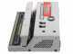 Reber PROFESSIONAL 30 EcoPro - 9709 NE - Macchina sottovuoto professionale