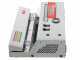 Reber PROFESSIONAL 30 EcoPro - 9709 NE - Macchina sottovuoto professionale