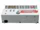 Reber PROFESSIONAL 30 EcoPro - 9709 NE - Macchina sottovuoto professionale