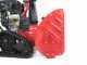 MTD OPTIMA ME 66 T - Spazzaneve a scoppio - Cingolato - SnowThorX 80 OHV