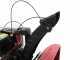 MTD OPTIMA ME 66 T - Spazzaneve a scoppio - Cingolato - SnowThorX 80 OHV