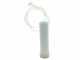 Reber PROFESSIONAL 40 - 9714 N - Macchina sottovuoto professionale - Barra saldante 43cm