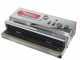 Reber PROFESSIONAL 40 - 9714 N - Macchina sottovuoto professionale - Barra saldante 43cm