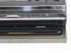 Reber PROFESSIONAL 40 - 9714 N - Macchina sottovuoto professionale - Barra saldante 43cm
