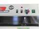 Reber PROFESSIONAL 40 - 9714 N - Macchina sottovuoto professionale - Barra saldante 43cm