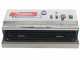 Reber PROFESSIONAL 40 - 9714 N - Macchina sottovuoto professionale - Barra saldante 43cm