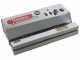 Reber PROFESSIONAL 40 - 9714 N - Macchina sottovuoto professionale - Barra saldante 43cm