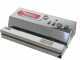 Reber PROFESSIONAL 40 - 9714 N - Macchina sottovuoto professionale - Barra saldante 43cm