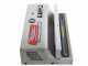 Reber PROFESSIONAL 40 - 9714 N - Macchina sottovuoto professionale - Barra saldante 43cm