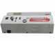 Reber PROFESSIONAL 40 - 9714 N - Macchina sottovuoto professionale - Barra saldante 43cm