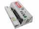 Reber PROFESSIONAL 40 - 9714 N - Macchina sottovuoto professionale - Barra saldante 43cm