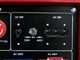 GeoTech-Pro DGP8500SE-3 - Generatore di corrente silenziato carrelalto con AVR 6 kW - Continua 5.5 kW Full-Power + ATS Monofase