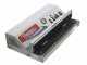 Reber EcoPro 40 - 9716 N - Macchina sottovuoto professionale - Barra saldante 43cm