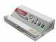 Reber EcoPro 40 - 9716 N - Macchina sottovuoto professionale - Barra saldante 43cm