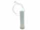 Reber EcoPro 40 - 9716 N - Macchina sottovuoto professionale - Barra saldante 43cm