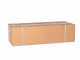 Reber EcoPro 40 - 9716 N - Macchina sottovuoto professionale - Barra saldante 43cm