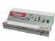 Reber EcoPro 40 - 9716 N - Macchina sottovuoto professionale - Barra saldante 43cm