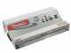 Reber EcoPro 40 - 9716 N - Macchina sottovuoto professionale - Barra saldante 43cm
