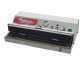 Reber EcoPro 40 - 9716 N - Macchina sottovuoto professionale - Barra saldante 43cm