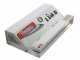 Reber EcoPro 40 - 9716 N - Macchina sottovuoto professionale - Barra saldante 43cm