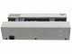 Reber EcoPro 40 - 9716 N - Macchina sottovuoto professionale - Barra saldante 43cm