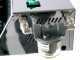 Macchina sottovuoto Reber PROFESSIONAL 40 con filtro esterno - 9714 NF - Made in Italy
