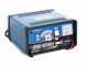 Awelco ENERBOX 15 - Caricabatterie auto - alimentazione monofase - batterie 12Volt e 24Volt