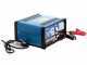 Awelco ENERBOX 15 - Caricabatterie auto - alimentazione monofase - batterie 12Volt e 24Volt