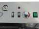 Reber PROFESSIONAL 55 - 9712 NF - Macchina sottovuoto professionale - Barra saldante 58cm