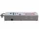 Reber PROFESSIONAL 55 - 9712 NF - Macchina sottovuoto professionale - Barra saldante 58cm
