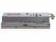 Reber PROFESSIONAL 55 - 9712 NF - Macchina sottovuoto professionale - Barra saldante 58cm