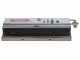 Reber PROFESSIONAL 55 - 9712 NF - Macchina sottovuoto professionale - Barra saldante 58cm