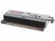Reber PROFESSIONAL 55 - 9712 NF - Macchina sottovuoto professionale - Barra saldante 58cm