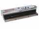 Reber PROFESSIONAL 55 - 9712 NF - Macchina sottovuoto professionale - Barra saldante 58cm