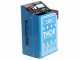 Awelco THOR 150 Booster - Caricabatterie - con avviatore - monofase - batterie 12V