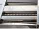 DCG Eltronic PM1500 - Macchina per la pasta manuale in INOX