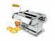DCG Eltronic PM1500 - Macchina per la pasta manuale in INOX