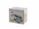 DCG Eltronic PM1500 - Macchina per la pasta manuale in INOX